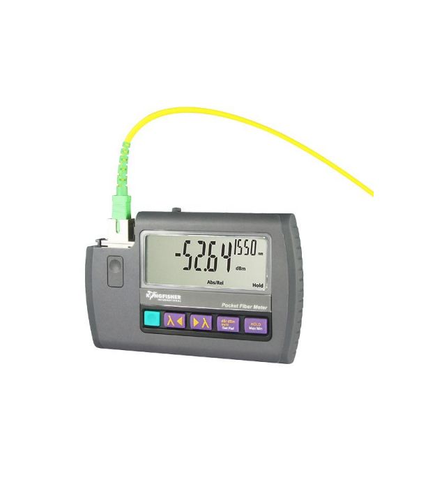 Tempo KI9600A-VE Optical Light Source