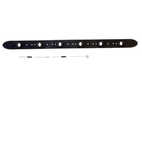 GT Line Tool Box Accessory for use with V-Rock Turtle Tool Box
