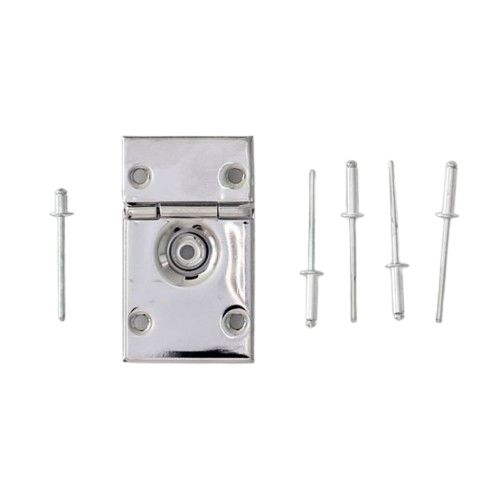 GT Line Tool Box Accessory for use with R7 Top Tool Box