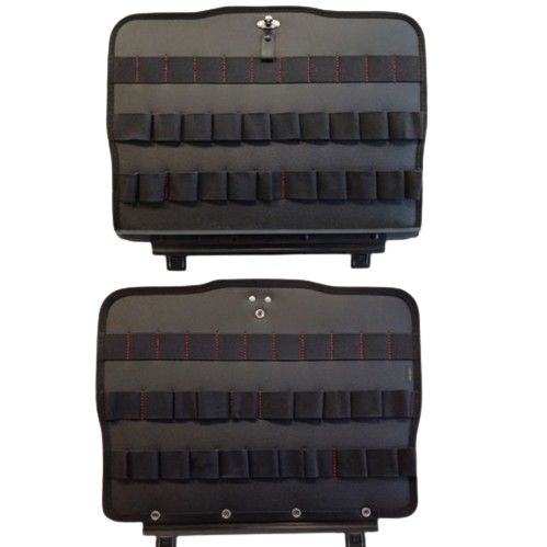 GT Line Tool Holder for use with GT Atomik Cases
