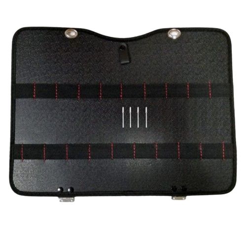 GT Line Tool Holder for use with R7 Top Tool Box