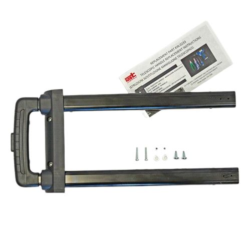 GT Line Tool Box Accessory for use with Mega Wheels Tool Box