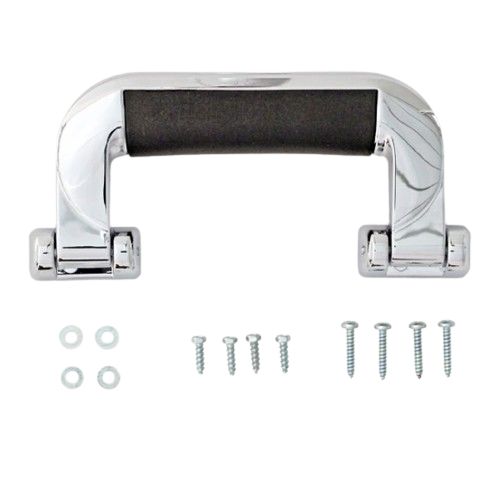 GT Line Tool Box Accessory for use with R7 Top Tool Box