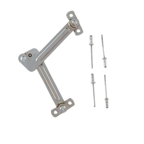 GT Line Tool Box Accessory for use with Mega Wheels Tool Box