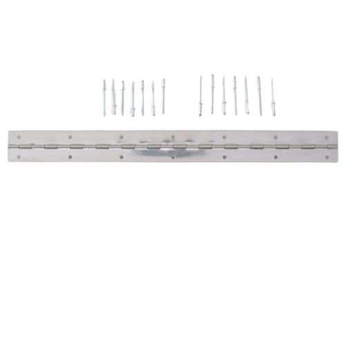 GT Line Tool Box Accessory for use with Rock Turtle Tool Box