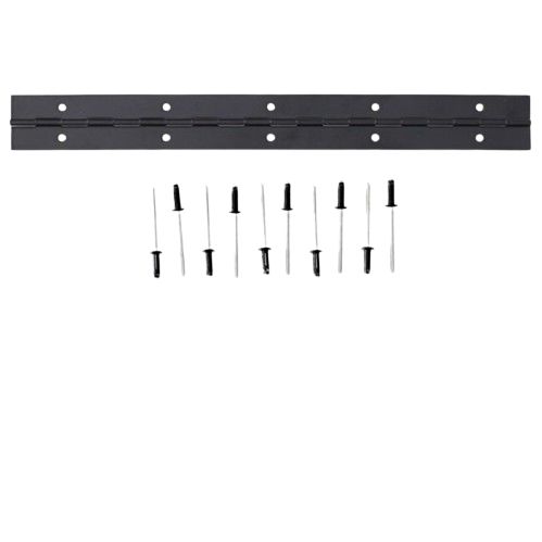GT Line Tool Box Accessory for use with Mega Wheels Tool Box