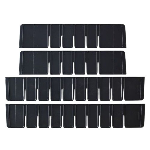GT Line Tool Box Accessory for use with Mega Wheels Tool Box