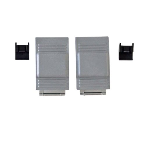GT Line Tool Box Accessory for use with BOXER Tool Box