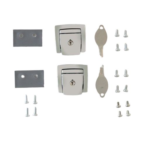 GT Line Tool Box Accessory for use with R7 Top Tool Box