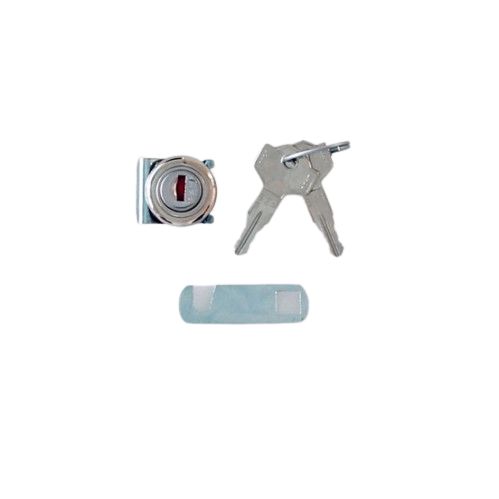 GT Line Tool Box Accessory for use with BOXER Tool Box