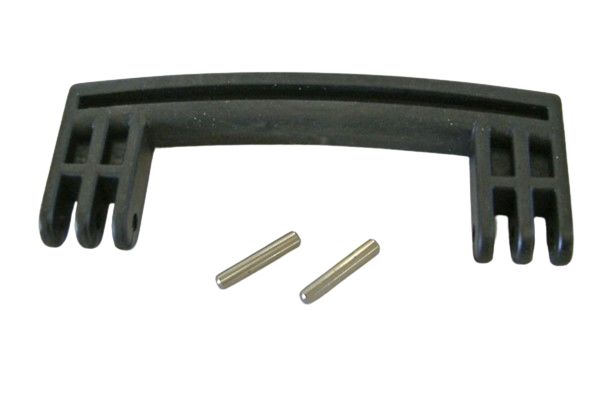 Explorer Cases Handle for 941311413
