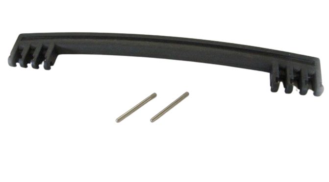 Explorer Cases Handle for 7745, 13527, 7726, 7630, 13513, MUB78, 10826, 11413, 10840, 15416