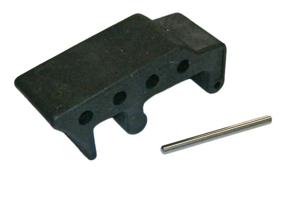 Explorer Cases Latch for 2712 3317W
