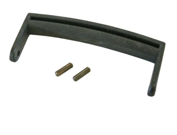 Explorer Cases Handle for 2712 3317W