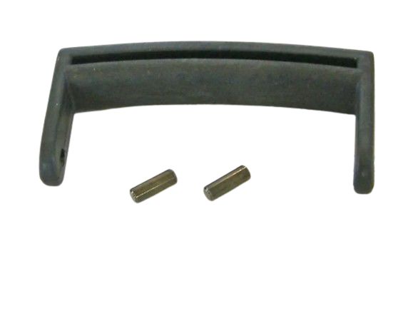 Explorer Cases Handle for 1908, 2214