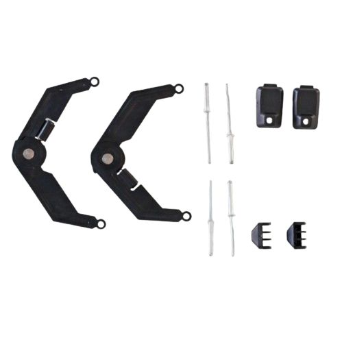 GT Line Tool Box Accessory for use with GT Atomik Cases