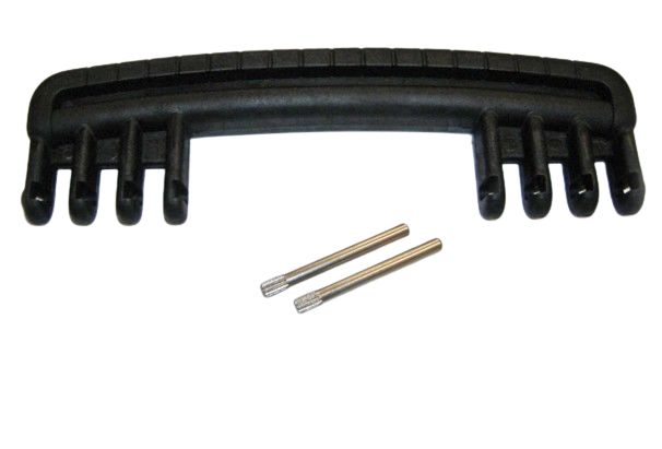 Explorer Cases Handle for 4820, 5325, 5326, 5822, 5823, 5833