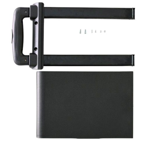 GT Line Tool Box Accessory for use with GT Atomik Cases