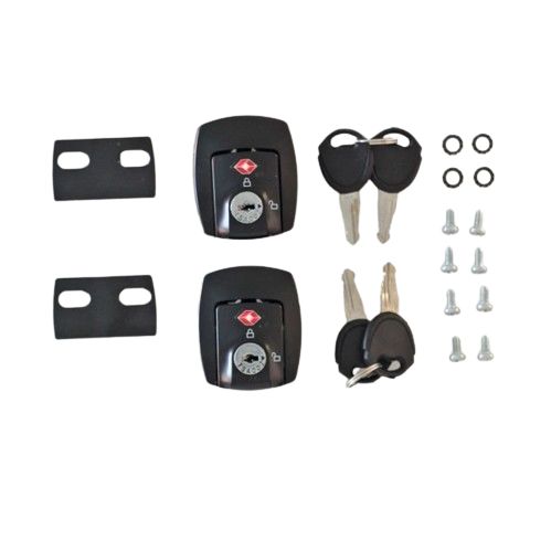 GT Line Tool Box Accessory for use with Rock Turtle Tool Box