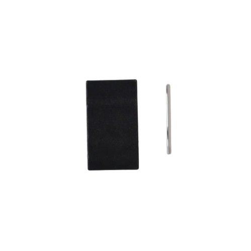 GT Line Tool Box Accessory for use with MUB65 / MUB78 Tool Box