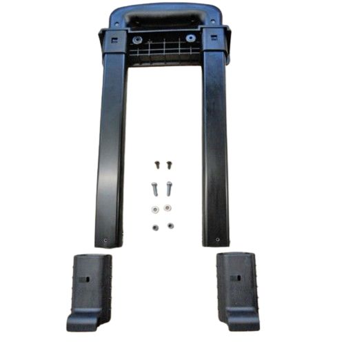 GT Line Tool Box Accessory for use with Rock Turtle Tool Box