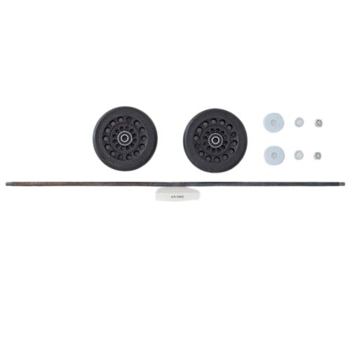 GT Line Tool Box Accessory for use with Rock Turtle Tool Box