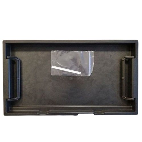 GT Line Tool Box Accessory for use with PP Tool Box