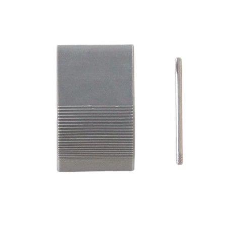 GT Line Tool Box Accessory for use with PP Tool Box