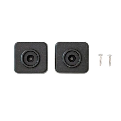 GT Line Tool Box Accessory for use with PP Tool Box