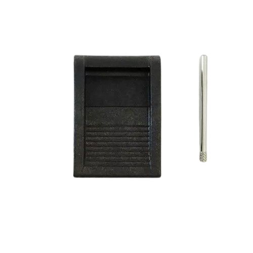 Explorer Cases Latch for 3005 Series