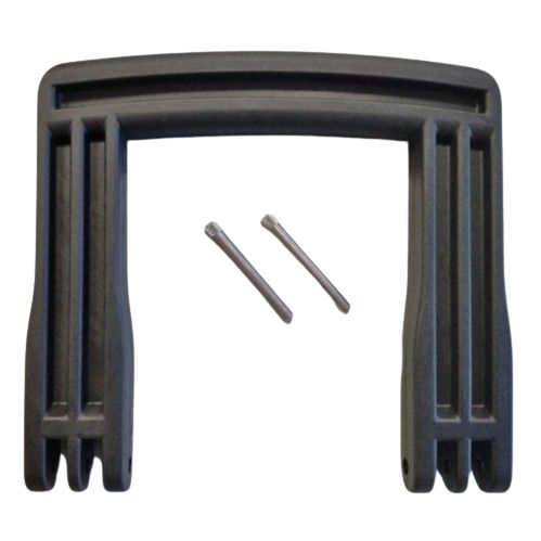 GT Line Tool Box Accessory for use with PP Tool Box
