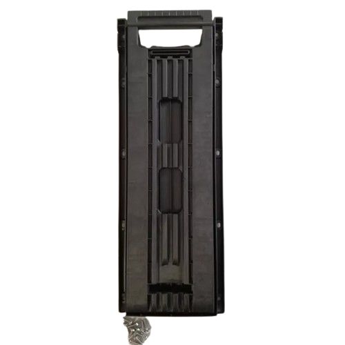 Explorer Cases Handle for 5218, 5221