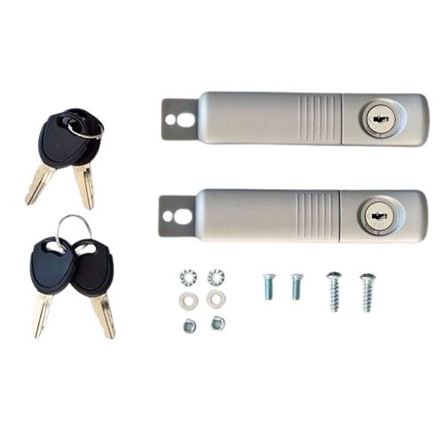 GT Line Tool Box Accessory for use with GT Atomik Cases