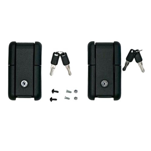 GT Line Tool Box Accessory for use with BOXER Tool Box