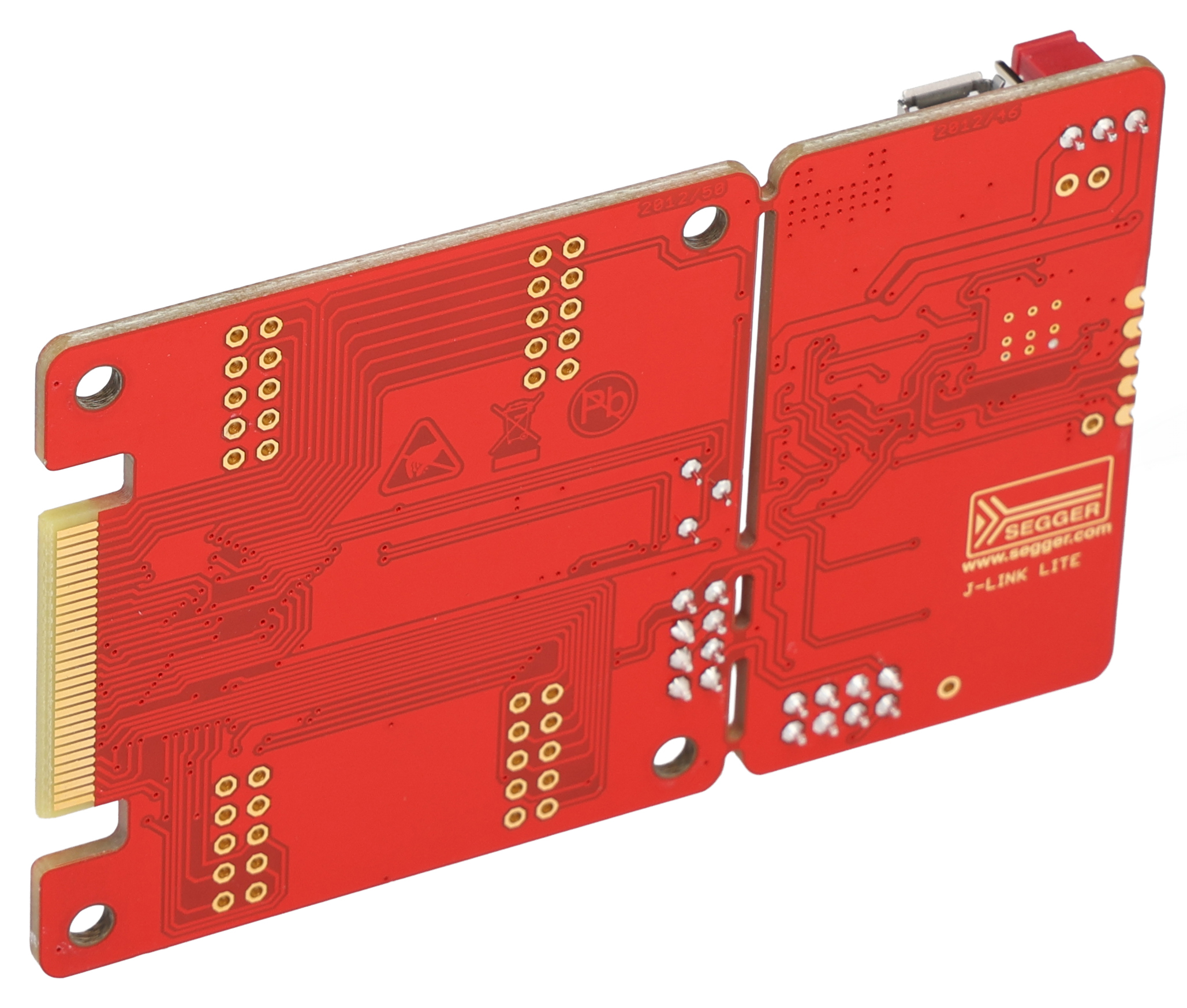 kitxmc13boot001tobo1 Infineon Development Kit KITXMC13BOOT001TOBO1