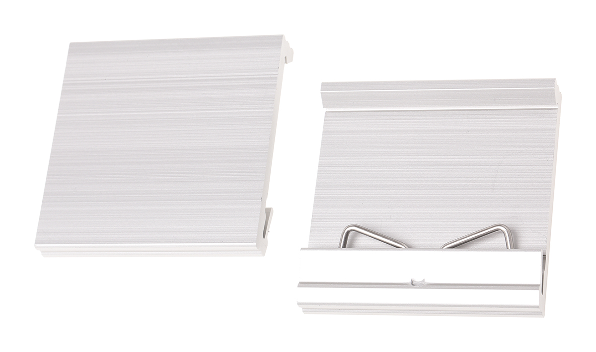 heatsink-mounting-accessories