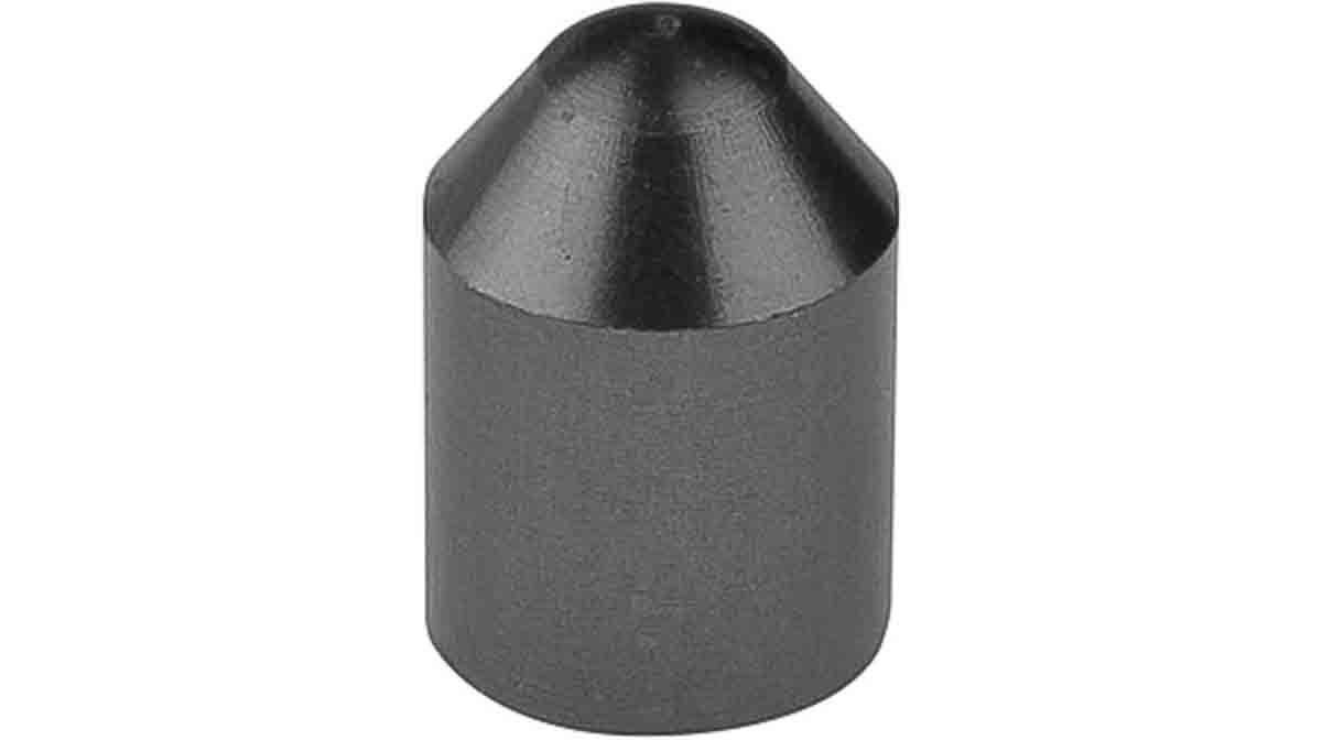 KNITTER-SWITCH Toggle Switch Cap for use with Miniature Toggle Switches