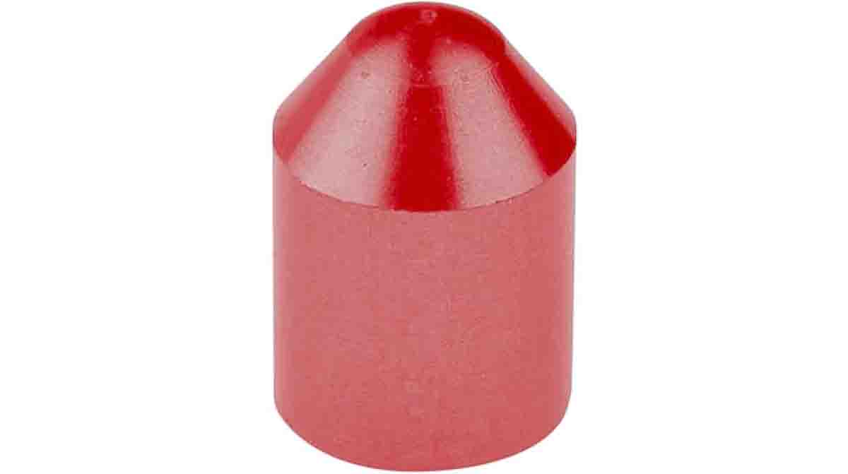KNITTER-SWITCH Toggle Switch Cap for use with Miniature Toggle Switch