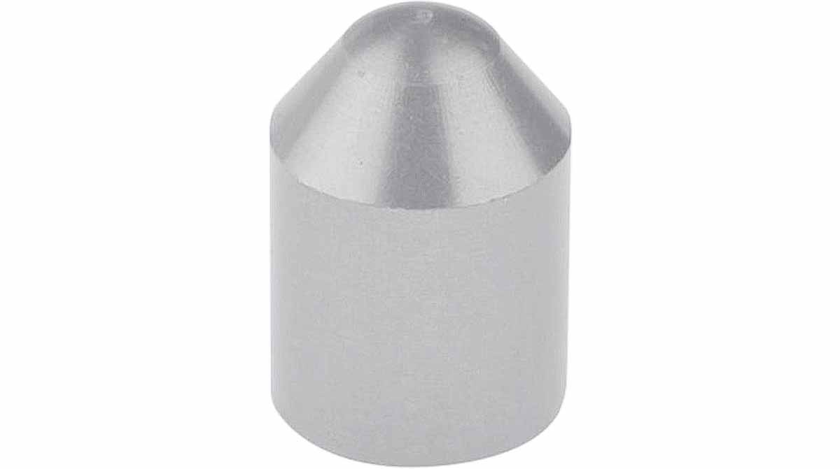 KNITTER-SWITCH Toggle Switch Cap for use with Miniature Toggle Switch