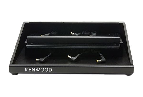 Kenwood KMB-35A Power Tool Charger for use with KSC-35S, KSC-35SCR, Type E