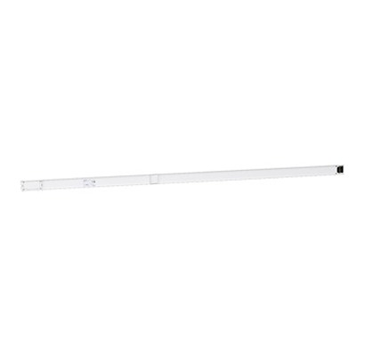 Schneider Electric Busbar Trunking, 100A, 3 m, KNA10 Series