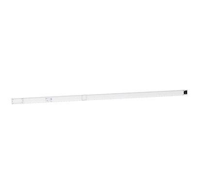 Schneider Electric Busbar Trunking, 63A, 3 m, KNA63 Series
