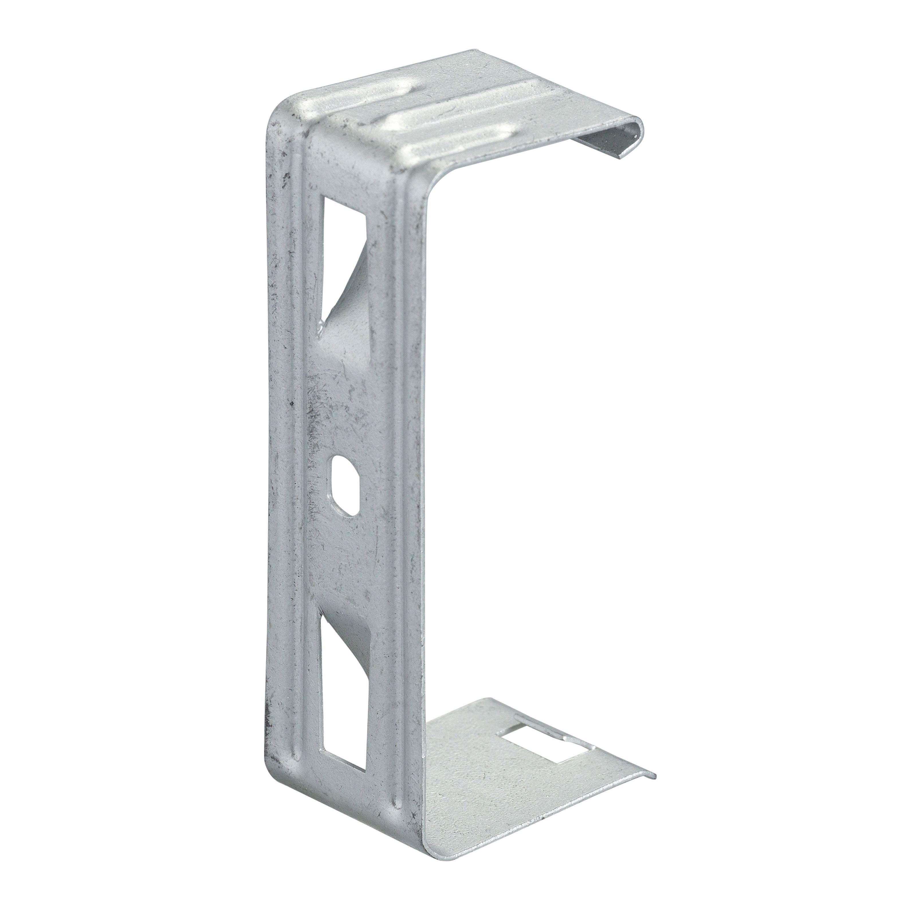Schneider Electric Busbar Trunking Fixing Bracket, Canalis Series