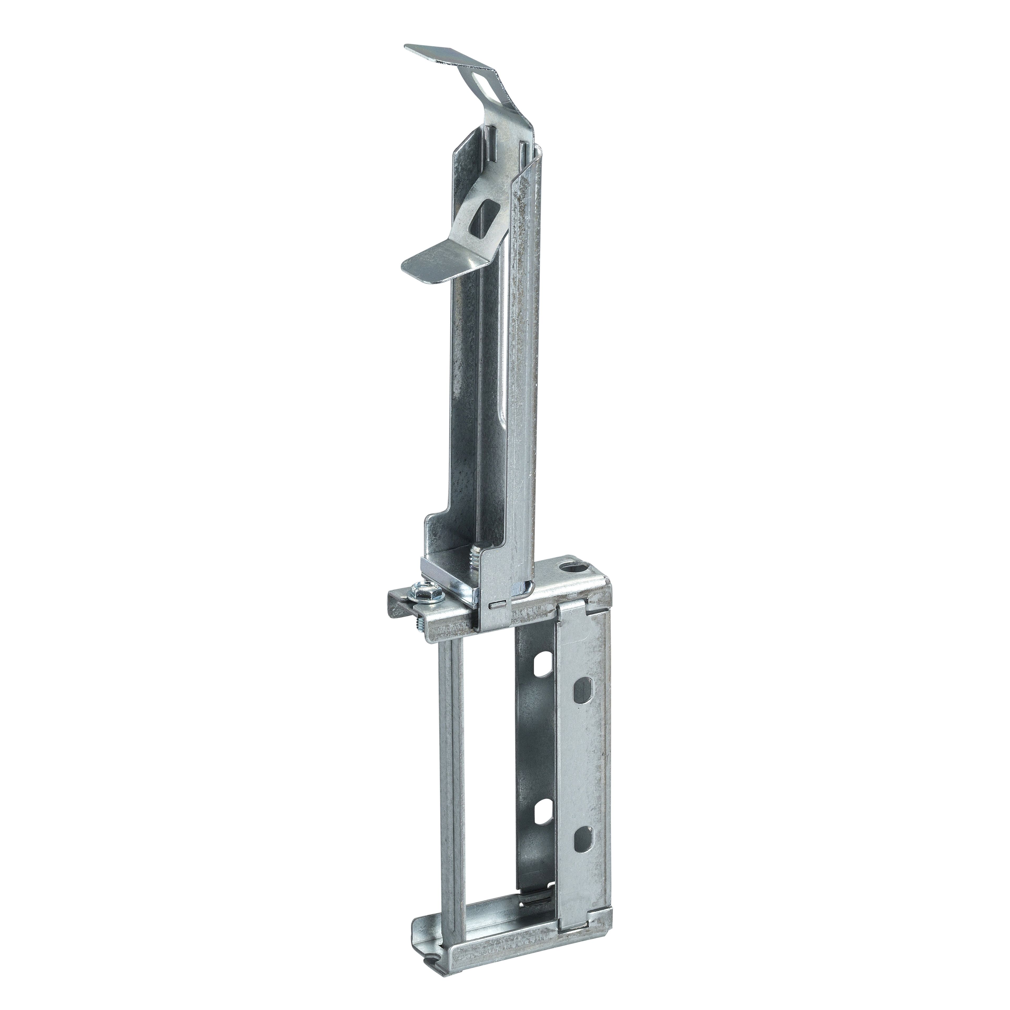 Schneider Electric Busbar Trunking Fixing Bracket, Canalis Series