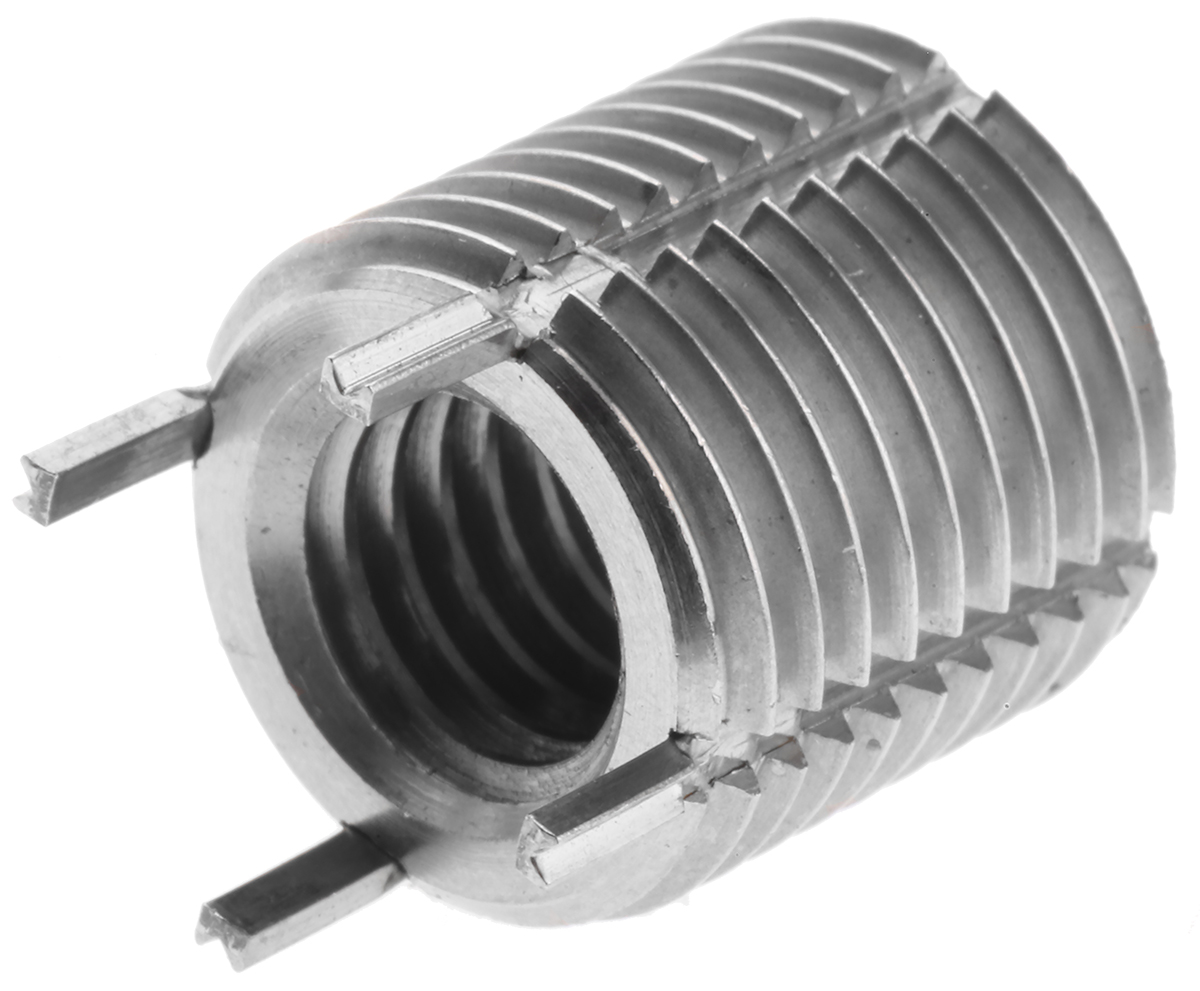 knhm10x15 Keenserts Thread Repair Insert, Drill Size 13.5 mm