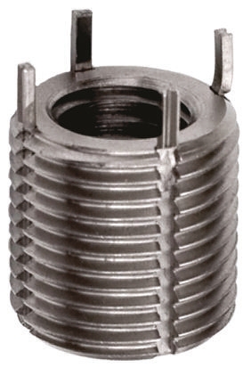 Keenserts Thread Repair Insert, Drill Size 15.5 mm