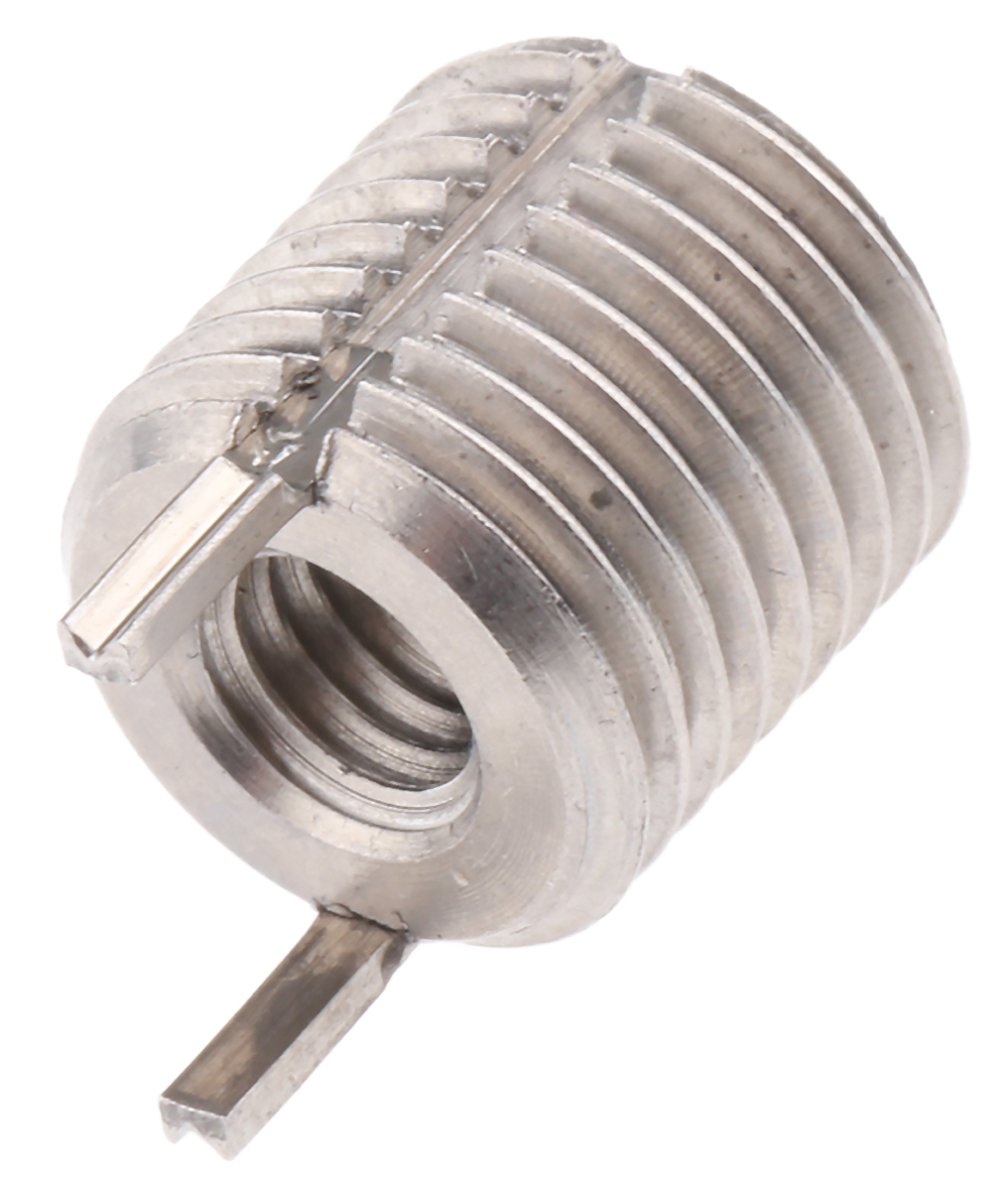 Keenserts Thread Repair Insert, Drill Size 9.5 mm