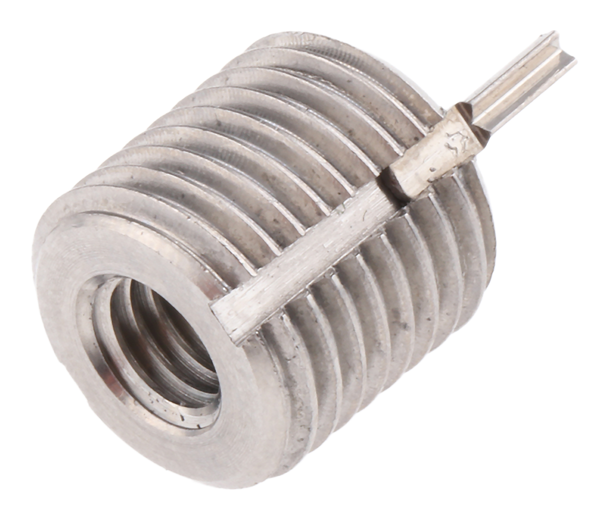 knhm6x10 Keenserts Thread Repair Insert, Drill Size 9.5 mm