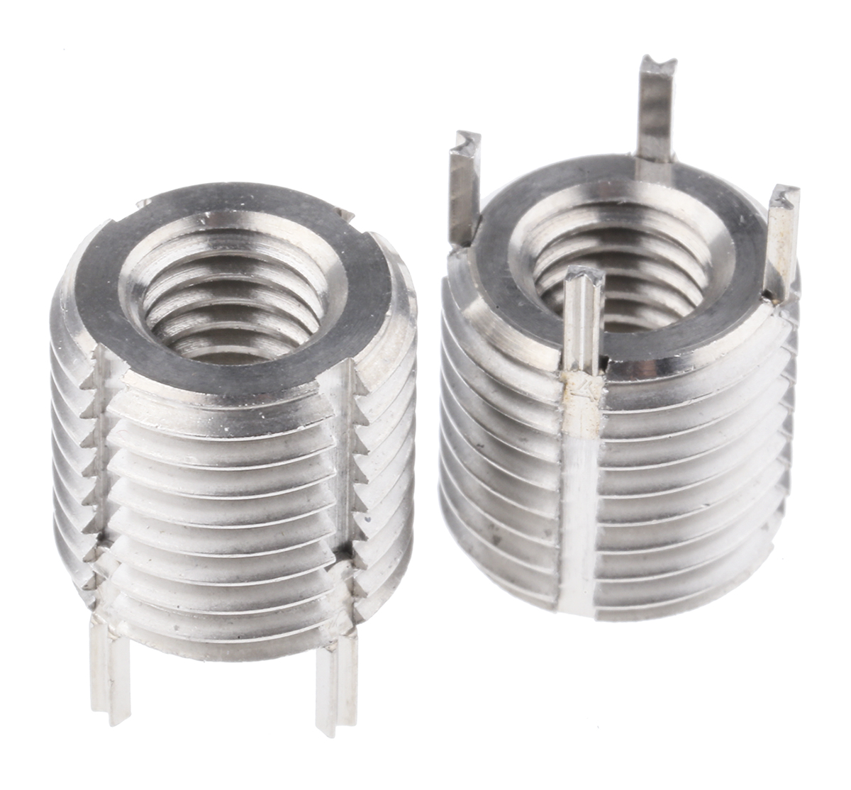 Keenserts Thread Repair Insert