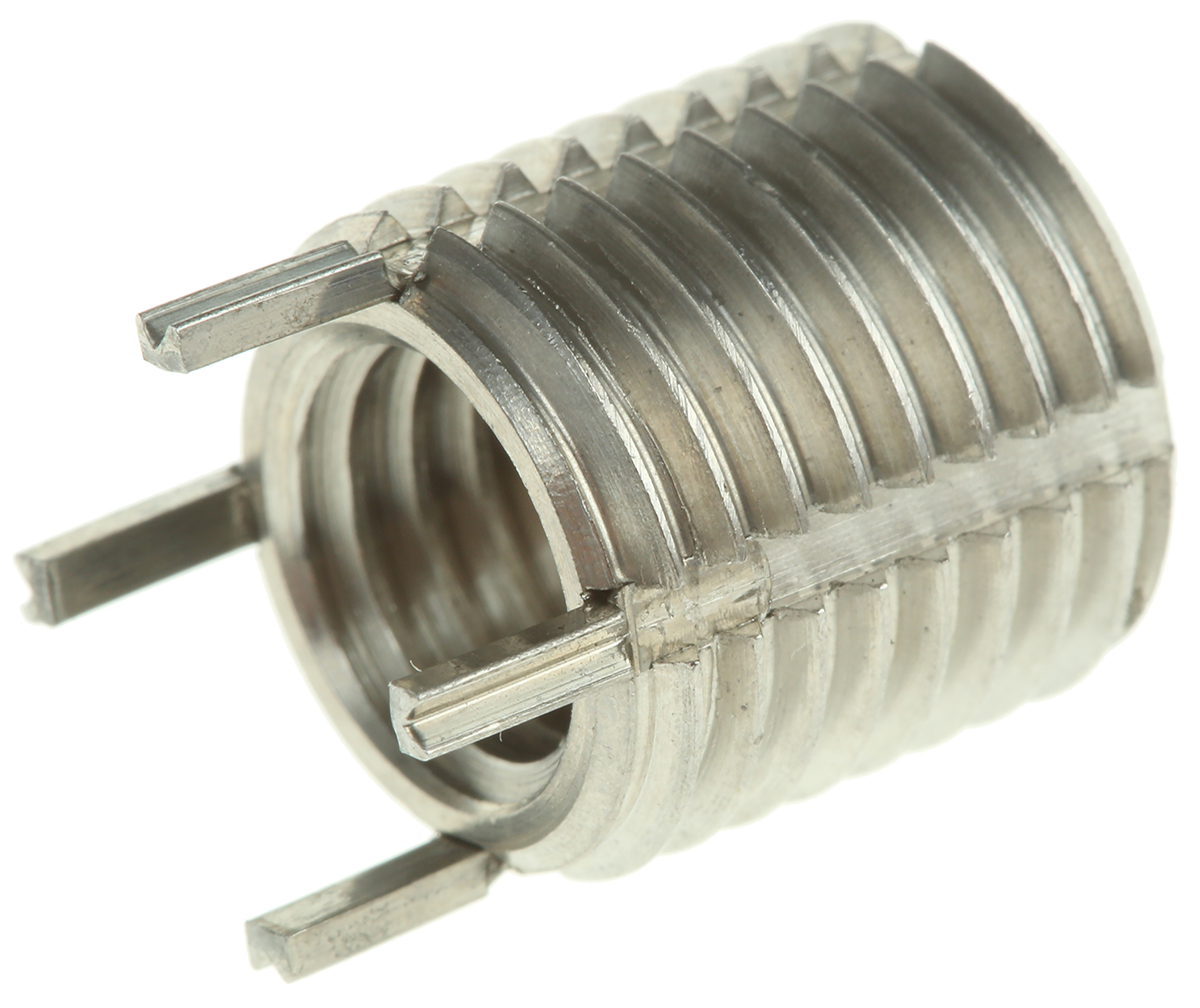 knm10x15 Keenserts Thread Repair Insert, Drill Size 11.5 mm